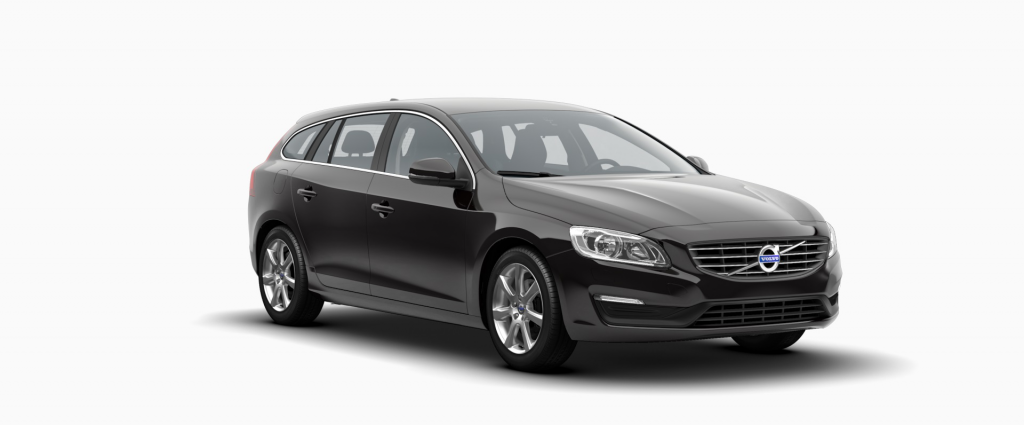 วอลโว่,volvo,วอลโว่ V60,volvo V60,วอลโว่ V90,volvo V90,